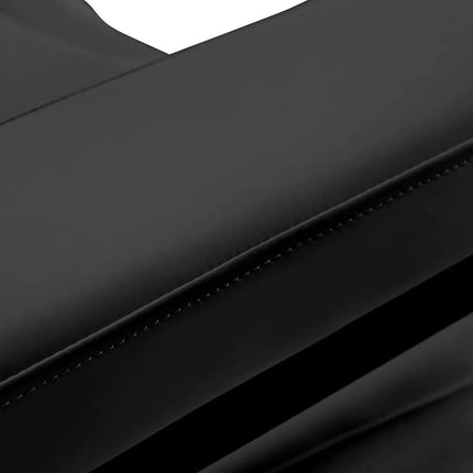 Profesionalus SILLON elektrinis gultas su aukščio reguliavimo funkcija saugiam darbui salone