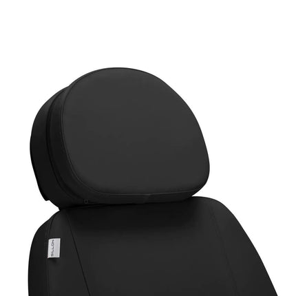 SILLON CLASSIC kosmetologinis gultas 3 motorai – stabilus ir patikimas baldas profesionaliam naudojimui
