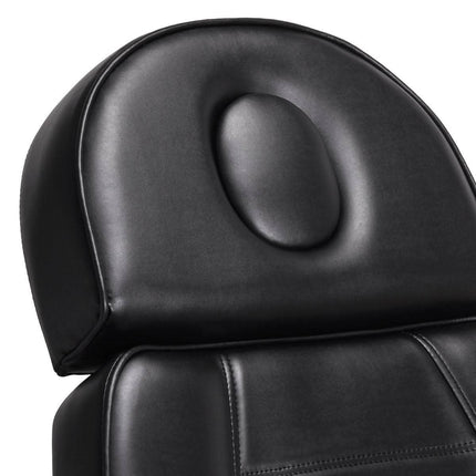 SILLON LUX 273B trijų variklių gultas kojų ir nugaros sekcijų valdymui