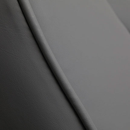SILLON 273B kosmetologinis gultas pilkas – tinkamas veido priežiūros, masažo ir depiliacijos procedūroms