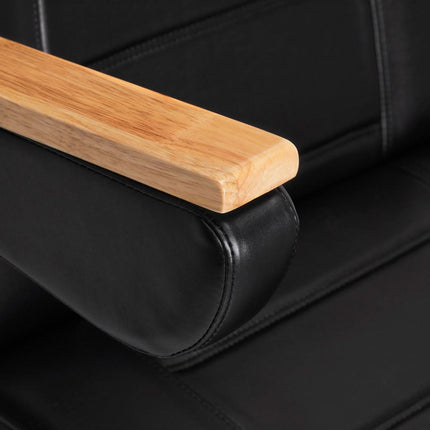 SILLON elektrinis gultas 273B su kėde 304 – kompleksinis baldų sprendimas profesionaliam kosmetologijos salonui