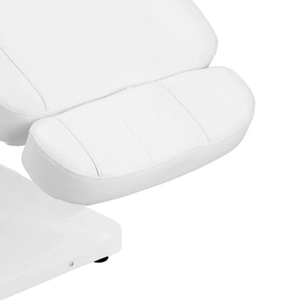 SILLON Luxury 3 variklių gultas – kliento komfortas ir tiksli padėties kontrolė