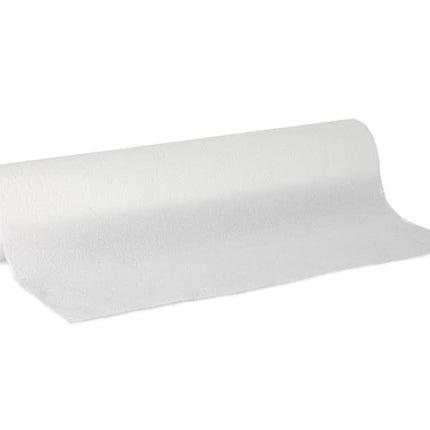 Celulozes palagu rullis 50 cm x 80 m