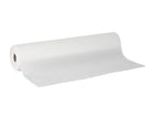 Celulozes palagu rullis 50 cm x 80 m