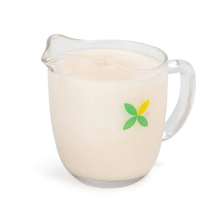 Masažinė žvakė HABYS EUREKA, 200ml