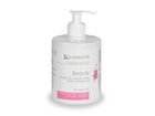 Masažo aliejus HABYS Beauty, 450 ml