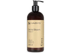 Masažo aliejus HABYS GAYA Orchid Bloom, 400 ml