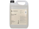 Masažo aliejus HABYS Green Leaf, 5000 ml