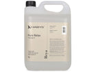 Masāžas eļļa PURE RELAX, 5000 ml