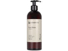 Masāžas eļļa PURE RELAX, 500 ml