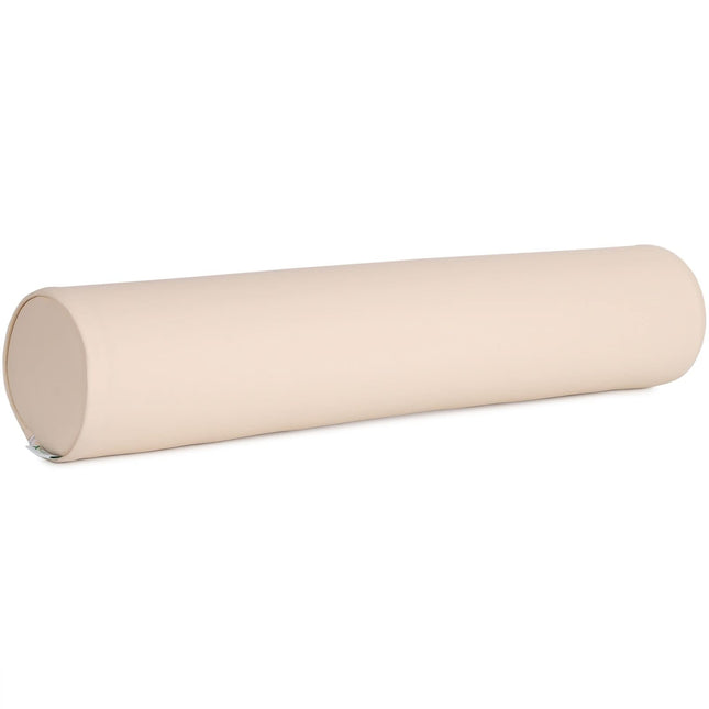 Reabilitacinis volelis HABYS Aveno Life 12×60 cm, smėlio spalvos