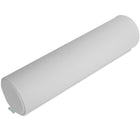 Masažinis volelis 15x60 K729, pilkas