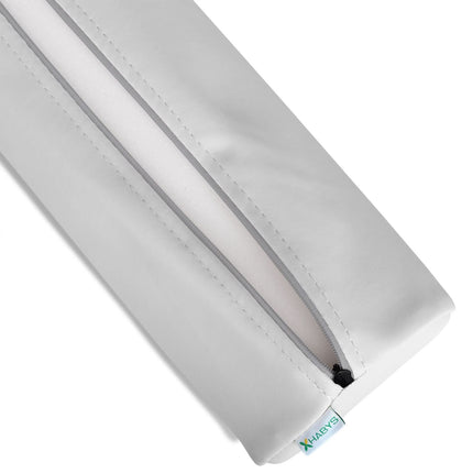 Masažinis volelis 15x60 K729, pilkas