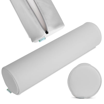 Masažinis volelis 15x60 K729, pilkas