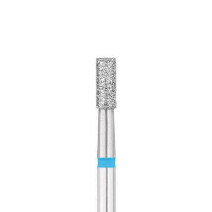 EXO PRO DIAMOND CYLINDER freza 1,8 mm – hibrido šalinimui nago paviršiuje salone