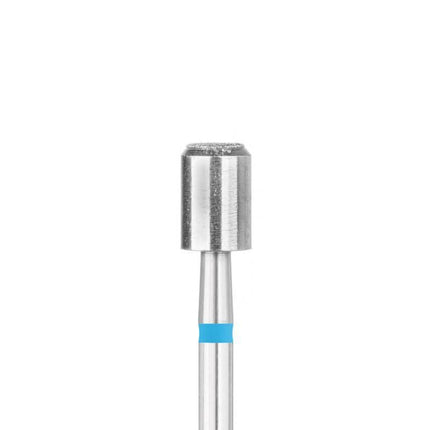 EXO PRO Diamond Front Roller 5,0 mm – tikslus deimantinis antgalis intensyviam salonų darbui