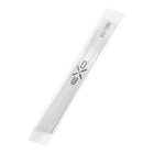 EXO STRAIGHT SAFE PACK nagų dildė 80/100 – profesionali manikiūro priemonė nagų formos korekcijai