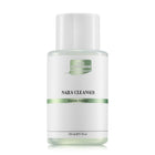 A.T.A Professional NAILS CLEANSER nagų plokštelės valiklis su jazminų esencija 150 ml – profesionalus dezinfekantas manikiūro salonams