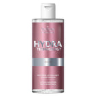 FARMONA HYDRA TECHNOLOGY tirpalas su bioretinoliu 500 ml – profesionali priemonė brandžios odos stangrinimui ir skaistinimui