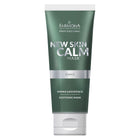 FARMONA NEW SKIN CALM MASK raminanti veido kaukė 200 ml – procedūrinė priemonė odai po rūgščių šveitimo