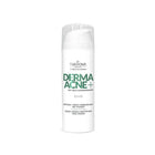FARMONA PROFESSIONAL DERMAACNE+ matizuojantis drėkinamasis kremas 150ml riebiai į aknę linkusiai odai