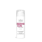 FARMONA PROFESSIONAL DERMACOS ACTIVE stiprinantis kremas kuperozinei odai 150 ml – profesionali kosmetika kapiliarinei odai