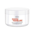 Farmona Professional Exotic Manicure cukraus šveitiklis rankoms 300g – profesionali kosmetika salonams, maitina ir regeneruoj