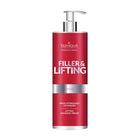 FARMONA PROFESSIONAL FILLER & LIFTING stangrinantis masažinis kremas 280 ml veido, kaklo ir dekoltė procedūroms