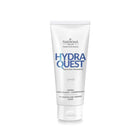 Farmona Professional Hydra Quest drėkinanti ir stangrinanti veido kaukė 200ml salonams – drėkina dehidratuotą, brandžią odą