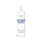 FARMONA PROFESSIONAL HYDRA QUEST drėkinantis stangrinantis masažinis kremas 280ml sausai brandžiai odai kosmetologams