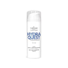FARMONA PROFESSIONAL HYDRA QUEST intensyviai drėkinantis veido kremas 150 ml – profesionalus kosmetologų drėkinimo sprendimas
