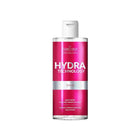 FARMONA PROFESSIONAL HYDRA TECHNOLOGY itin drėkinantis tirpalas 500 ml – profesionali kosmetika salonų procedūroms