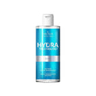 FARMONA PROFESSIONAL HYDRA TECHNOLOGY regeneruojantis tirpalas 500 ml – profesionali kosmetika kavitaciniam pilingui ir deguo