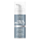 FARMONA PROFESSIONAL IDEAL PROTECT drėkinamasis apsauginis kremas SPF50 50ml – po procedūrinė odos priežiūra