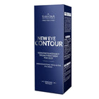 Farmona Professional New Eye Contour trigubo poveikio paakių kremas 30 ml – mažina raukšles, atgaivina žvilgsnį