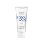 FARMONA PROFESSIONAL PODOLOGIC LIPID SYSTEM hipoalerginis tepalas suskilinėjusioms pėdoms 75ml – profesionali pėdų priežiūra
