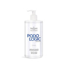 FARMONA PROFESSIONAL PODOLOGIC LIPID SYSTEM kremas nuo nuospaudų 500ml – profesionali pėdų priežiūros kosmetika salonams