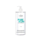 FARMONA PROFESSIONAL PURE ICON daugiafunkcinis micelinis gelis veido ir akių makiažo šalinimui 500 ml