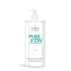 FARMONA PROFESSIONAL PURE ICON Raminamasis tonikas 500 ml jautriai ir kuperozinei odai – profesionalus salonų kosmetikos spre