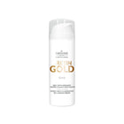 FARMONA PROFESSIONAL RETIN GOLD stangrinantis šviesinantis kremas 150ml brandžiai odai 50+ su retinoliu ir koloidinio aukso
