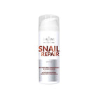 FARMONA PROFESSIONAL SNAIL REPAIR jauninantis kremas su sraigių ekstraktu 150 ml – profesionali kosmetika brandžiai odai