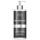 FARMONA TECHNOLOGY drėkinamasis stangrinamasis ultragarsinis gelis 500ml – profesionalus laidininkas kosmetologijos salonams