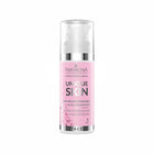 Farmona UNIQUE SKIN naktinis kremas su bioretinoliu 50ml – odą stiprinantis kremas jautriai ir plonai odai
