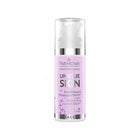 Farmona UNIQUE SKIN TENS'UP stangrinantis veido kremas 50ml – profesionalus priežiūros produktas brandžiai odai