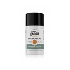 Floid Deodorant Vetyver Splash Tepamas dezodorantas vyrams, 75ml