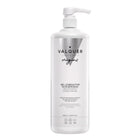 VALQUER Laboratorios ultragarsinis gelis veidui ir kūnui 1000ml – profesionalus kosmetologinis gelis salonams