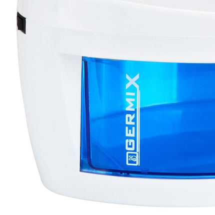 BeautyKit UV-C HQ sanitizatorius dezinfekcijai – veikia be cheminių tirpalų