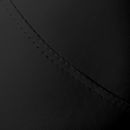 GIOVANNI salono balnas 1004 BLACK GOLD – kosmetikos salono įranga meistrams