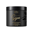 Glotninamoji kūno kaukė FARMONA Wellness&Spa, 500 ml