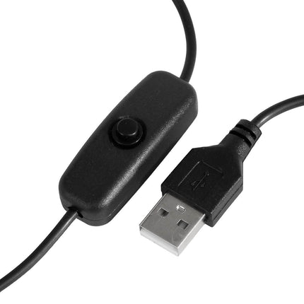 Juoda GLOW Snake LED manikiūro lempa – koncentruota šviesa darbui su šablonais ir nagų priauginimo formomis